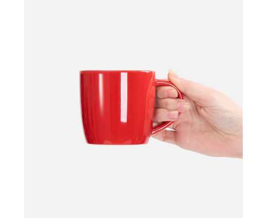 , изображение 3