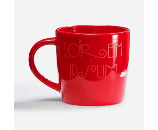 , изображение 6