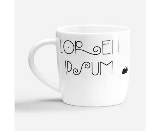 , изображение 6