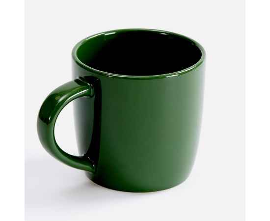 , изображение 2