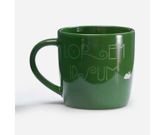 , изображение 6