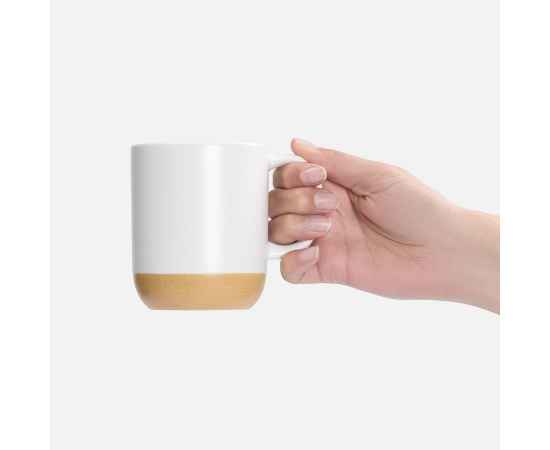 , изображение 3