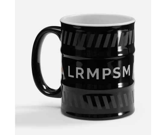, изображение 5