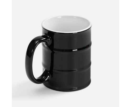 , изображение 2