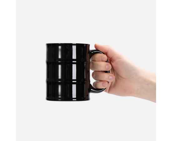 , изображение 3