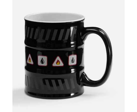 , изображение 4