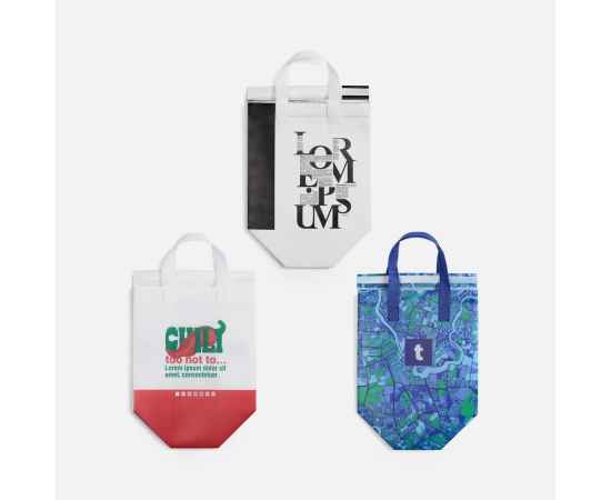 , изображение 2