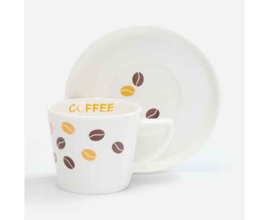 , изображение 9
