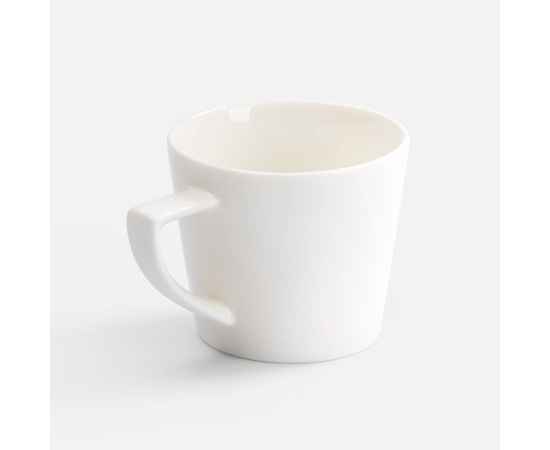 , изображение 4