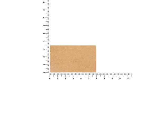 , изображение 3