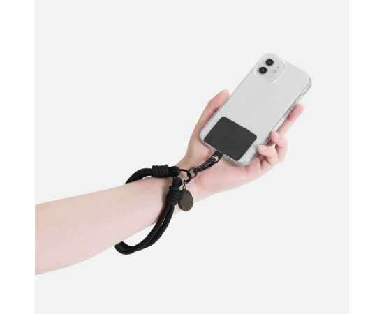, изображение 4