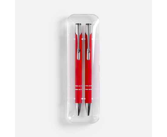 , изображение 4