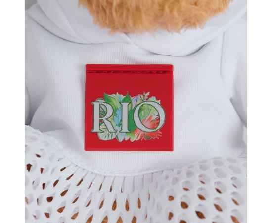 , изображение 8