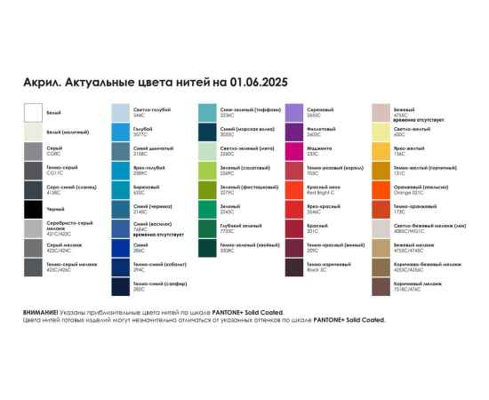 , изображение 2