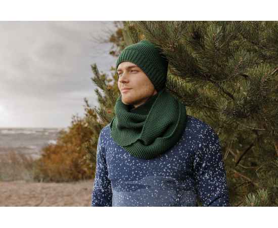 , изображение 2