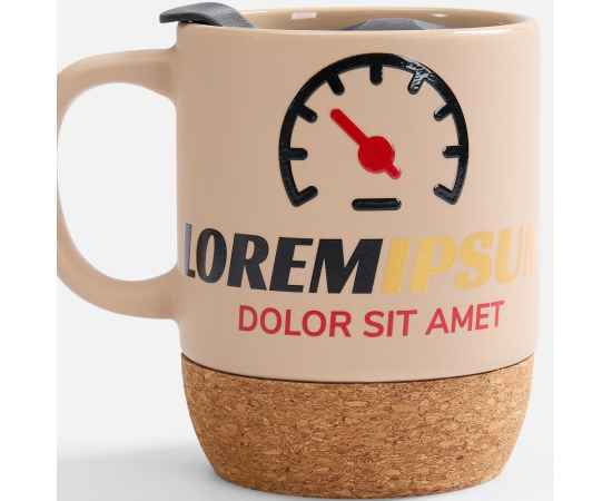 , изображение 7