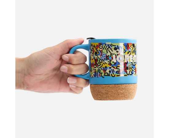 , изображение 15