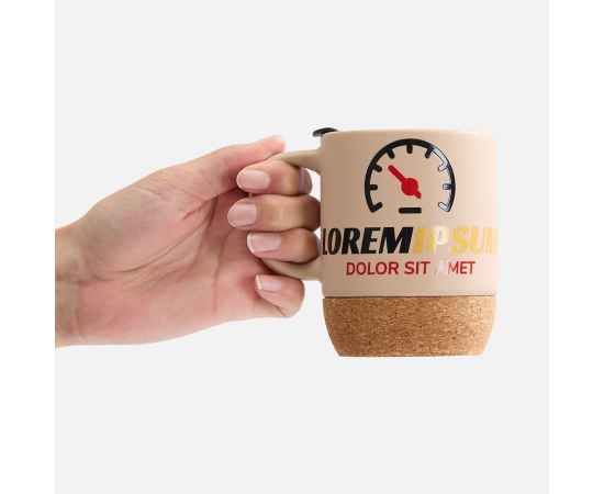 , изображение 10