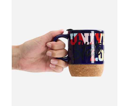 , изображение 6