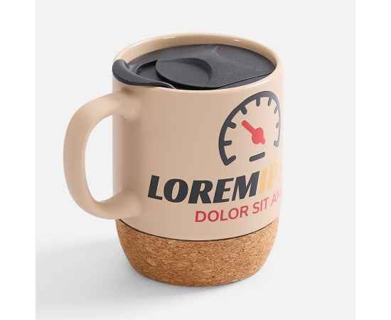 , изображение 9