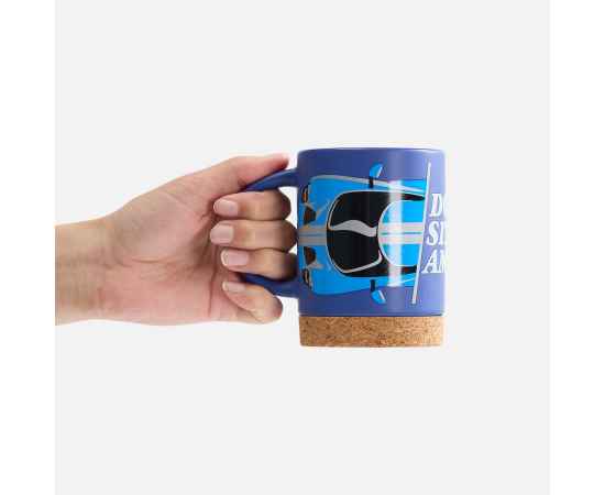 , изображение 10