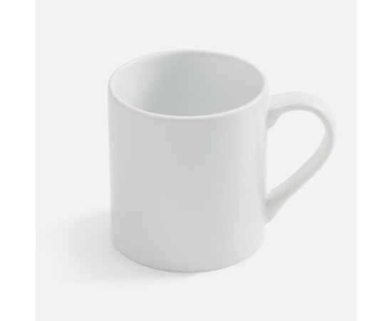 , изображение 3