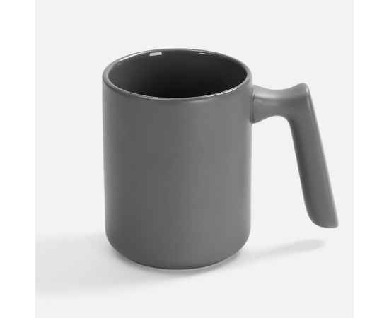, изображение 4
