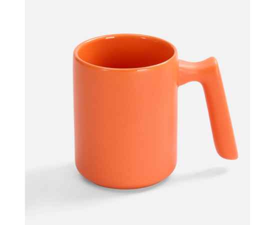 , изображение 4