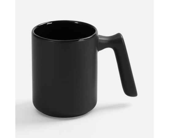 , изображение 4