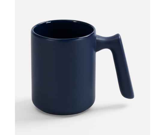 , изображение 4