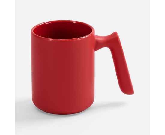 , изображение 4