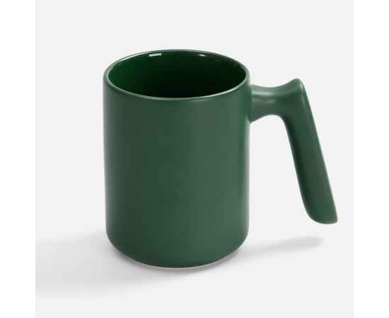, изображение 4