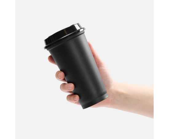 , изображение 3