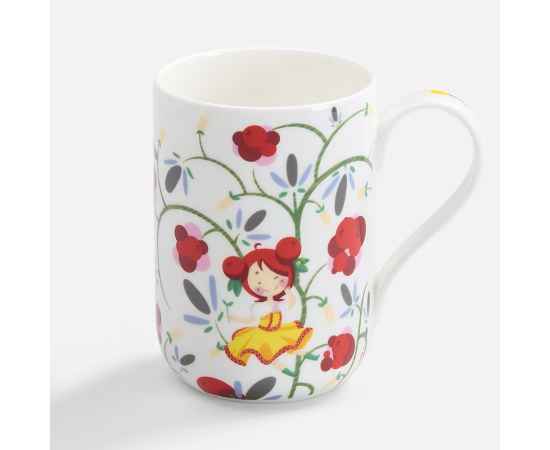 , изображение 6