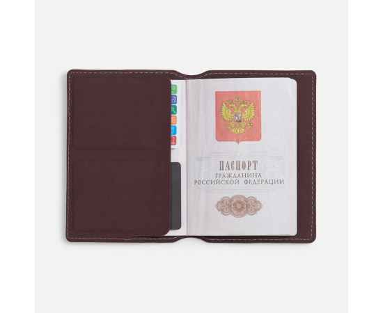 , изображение 5