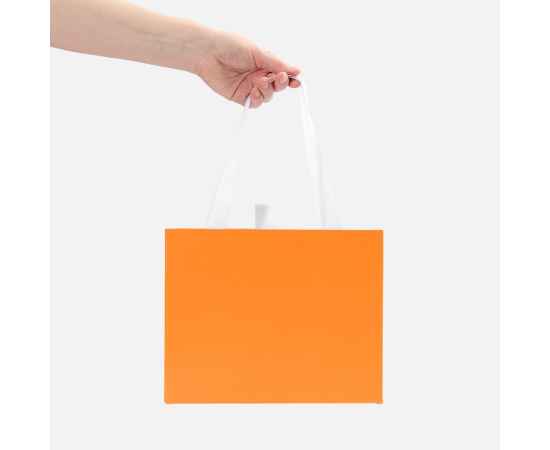 , изображение 4