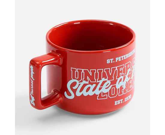 , изображение 13