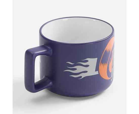 , изображение 7