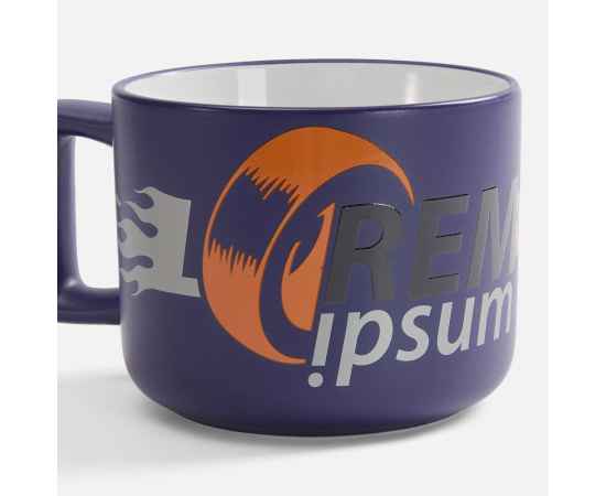 , изображение 6