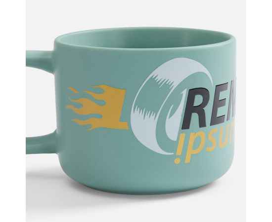 , изображение 10