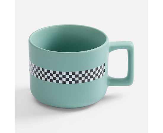 , изображение 9