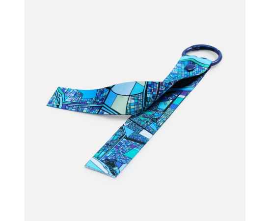 , изображение 6
