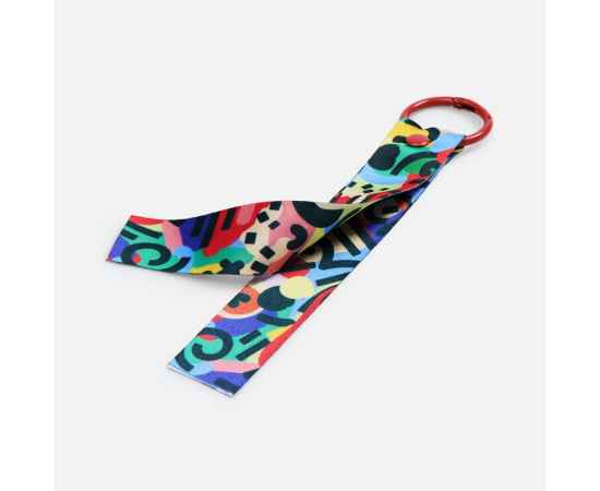 , изображение 4