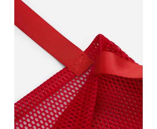 , изображение 15
