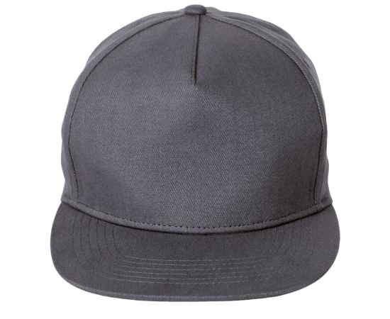 , изображение 2