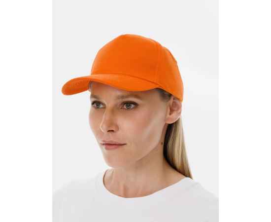 , изображение 5