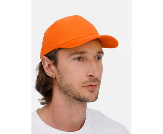 , изображение 6
