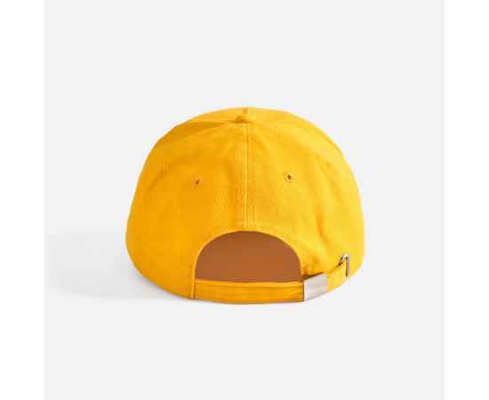 , изображение 4