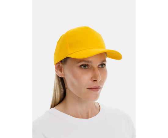 , изображение 5