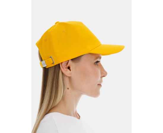 , изображение 6
